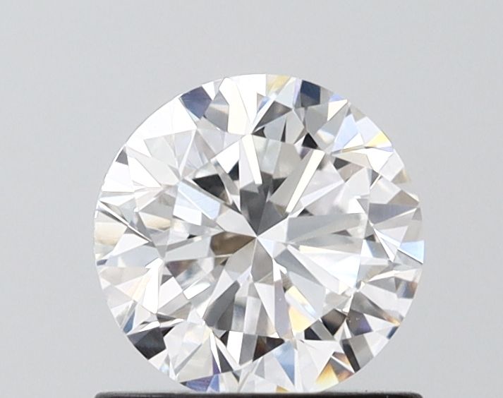 0.77 Carat