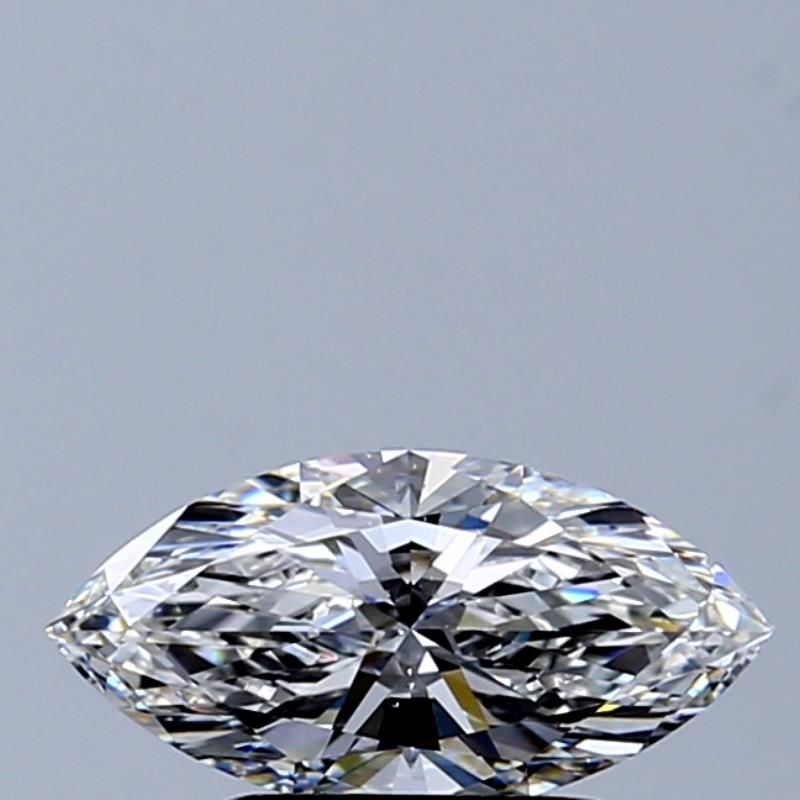 0.94 Carat