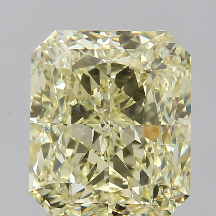 2.01 Carat