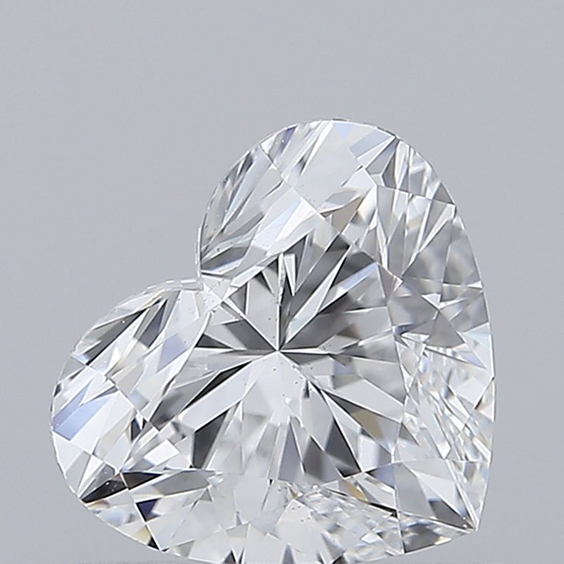 round diamond img