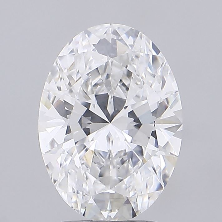 3.09 Carat