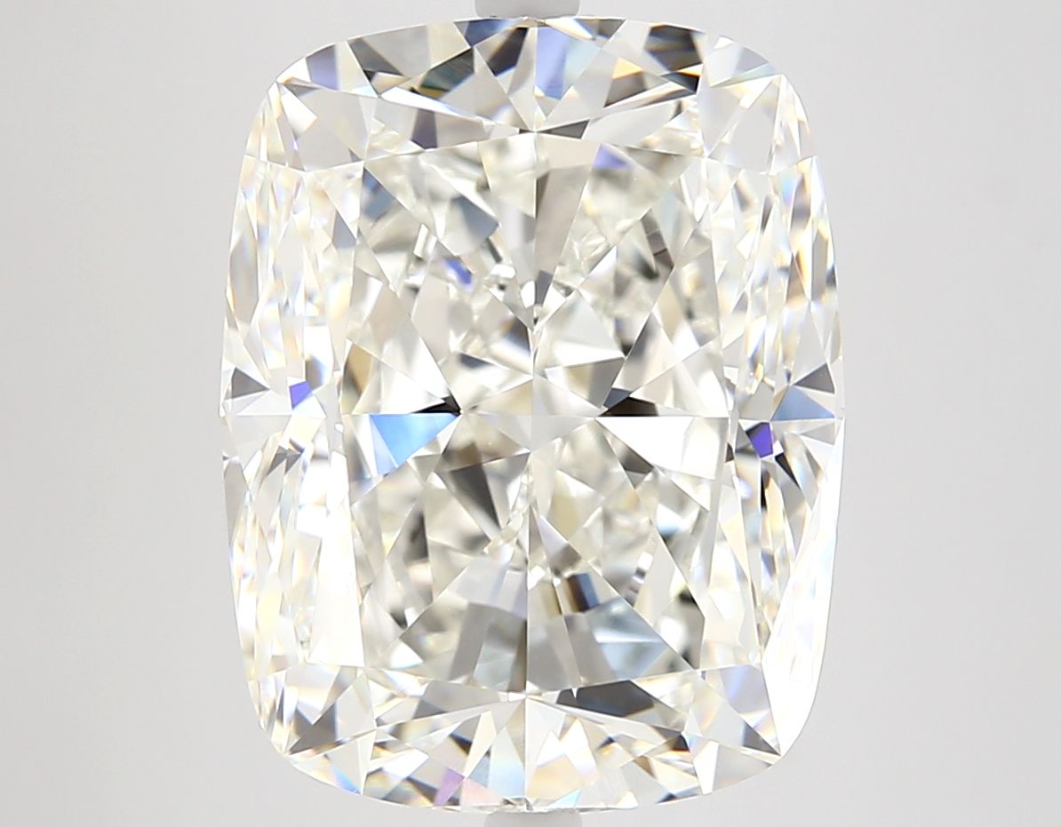 10.03 Carat