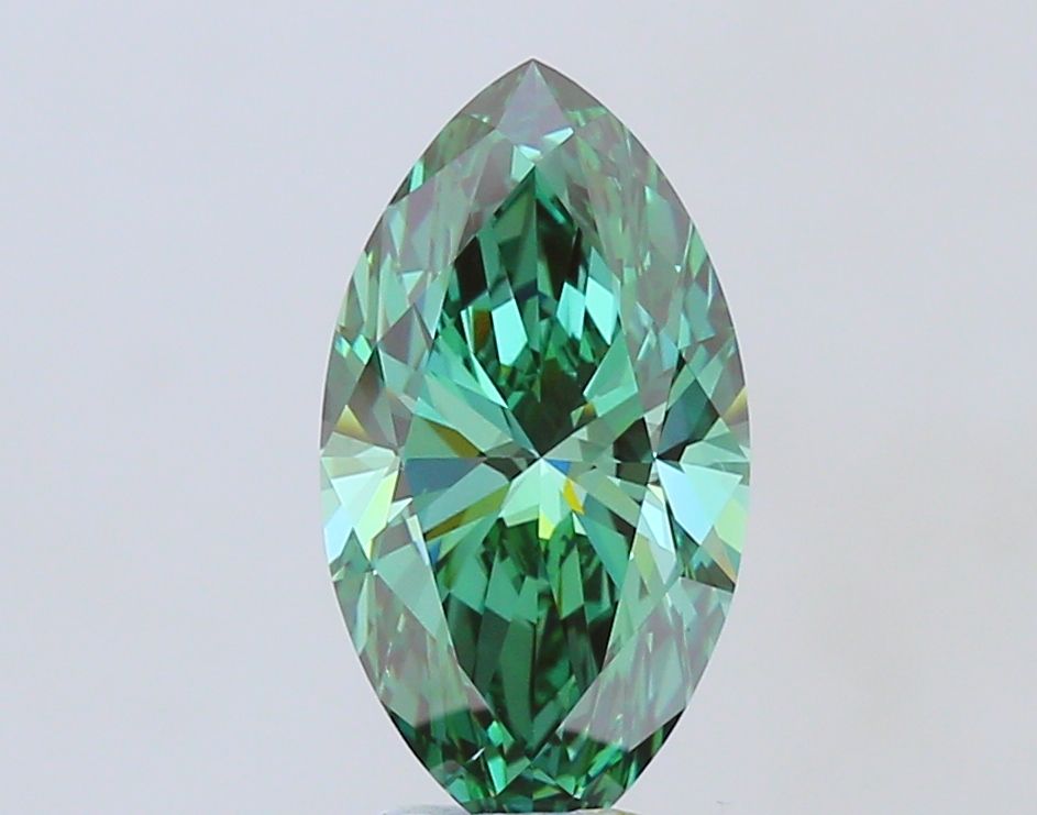 Diamond SEO Image