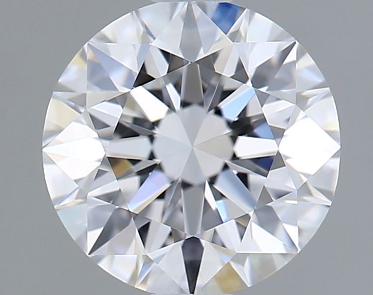 1.22 Carat