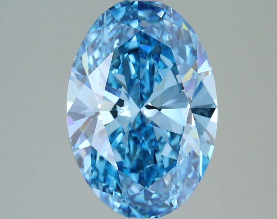 Diamond SEO Image