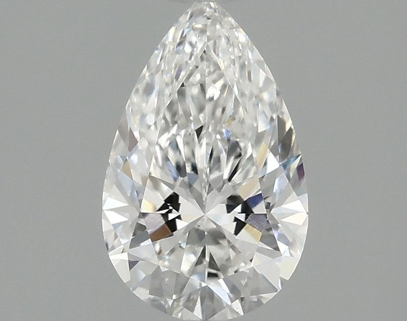 1.08 Carat