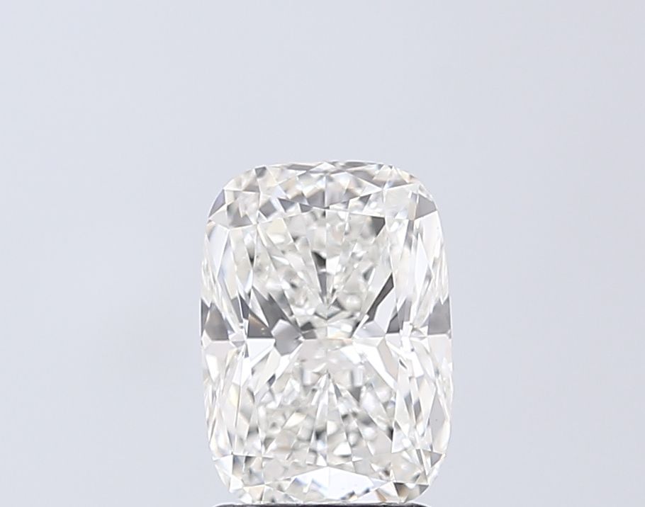 2.00 Carat