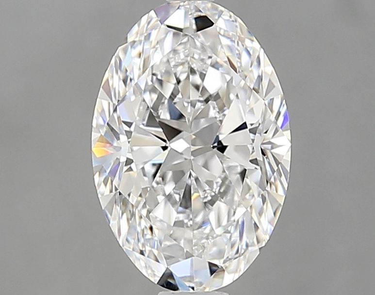 2.01 Carat
