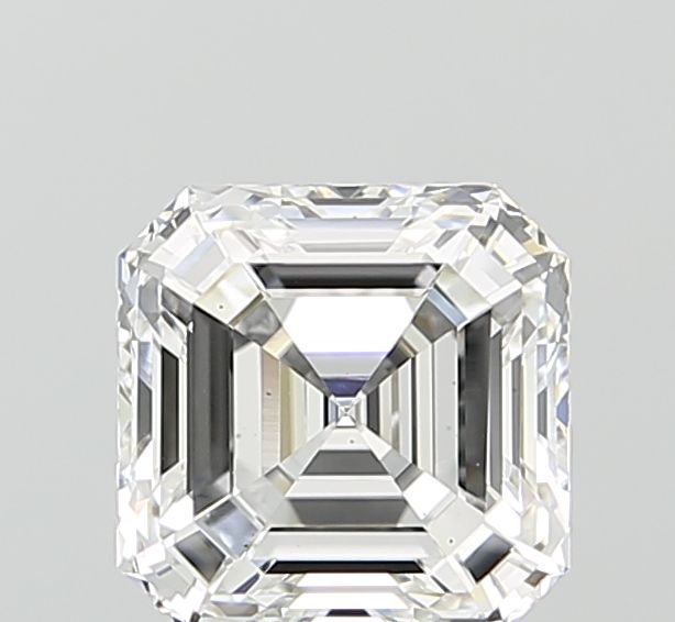 2.02 Carat