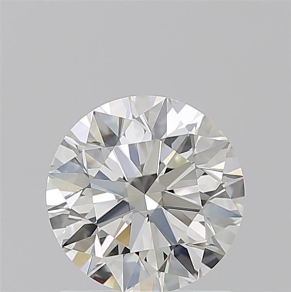 1.15 Carat
