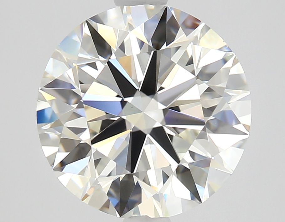 2.30 Carat