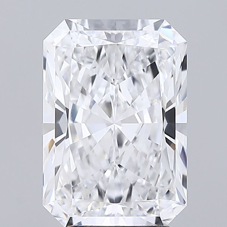 3.57 Carat