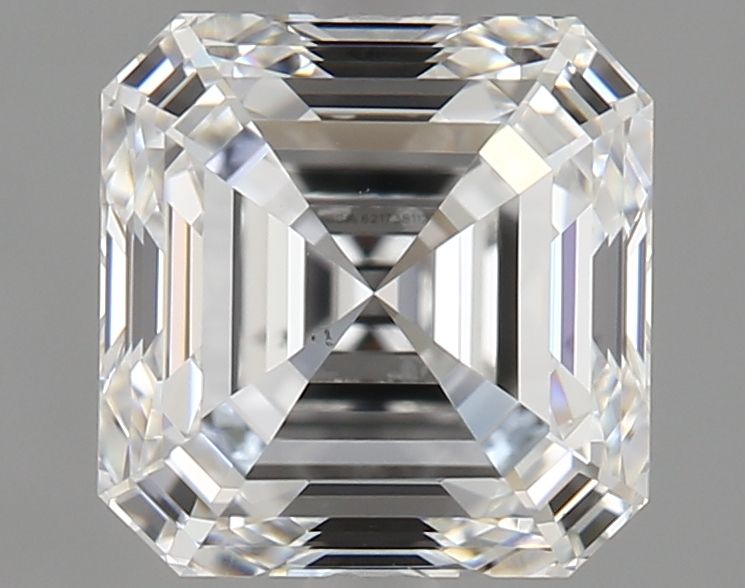 1.80 Carat