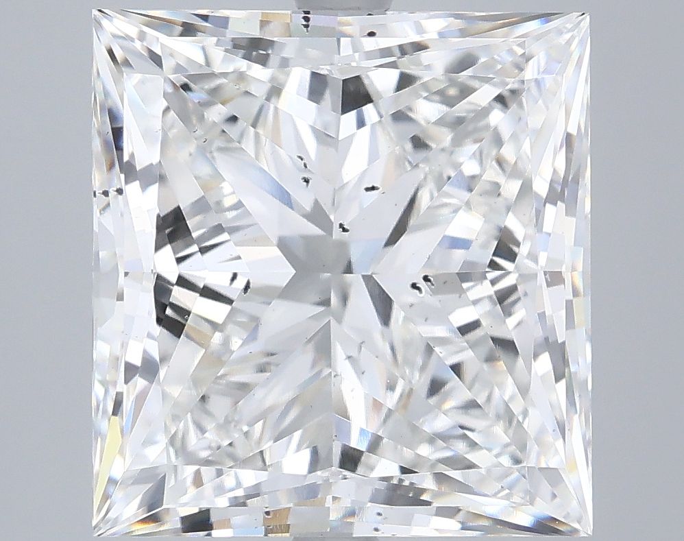 8.04 Carat