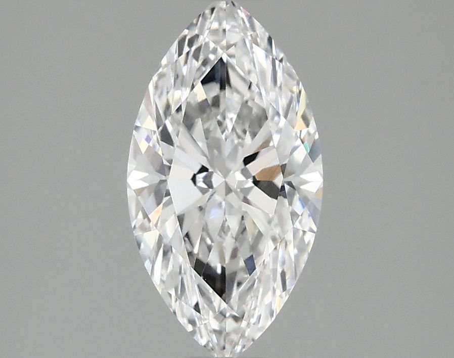 1.41 Carat