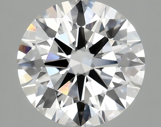 1.91 Carat