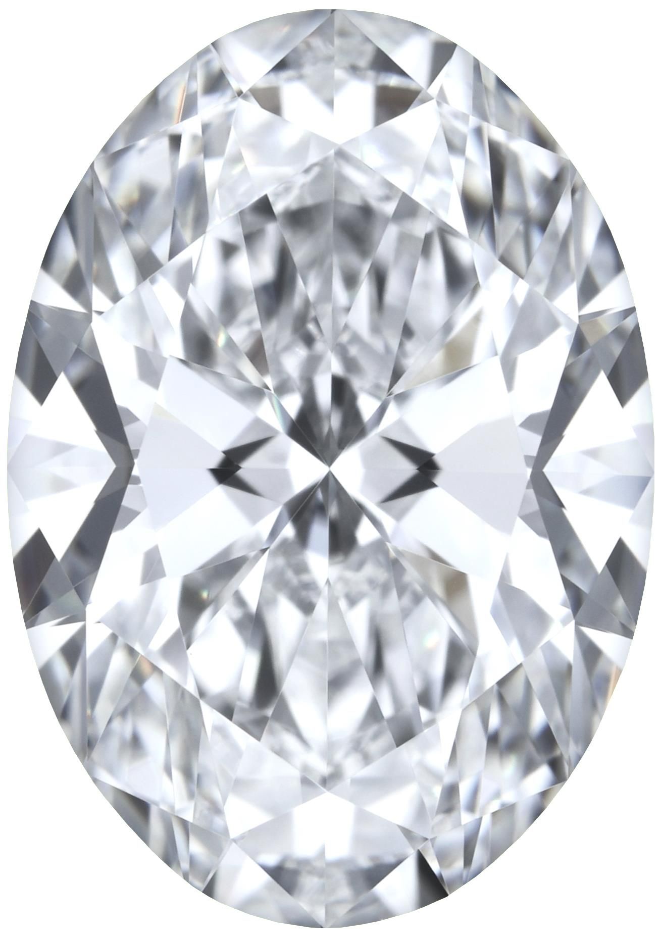 1.76 Carat