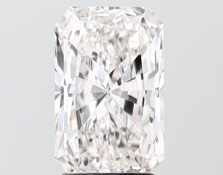 2.51 Carat