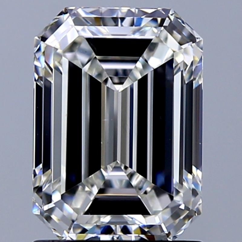 1.70 Carat