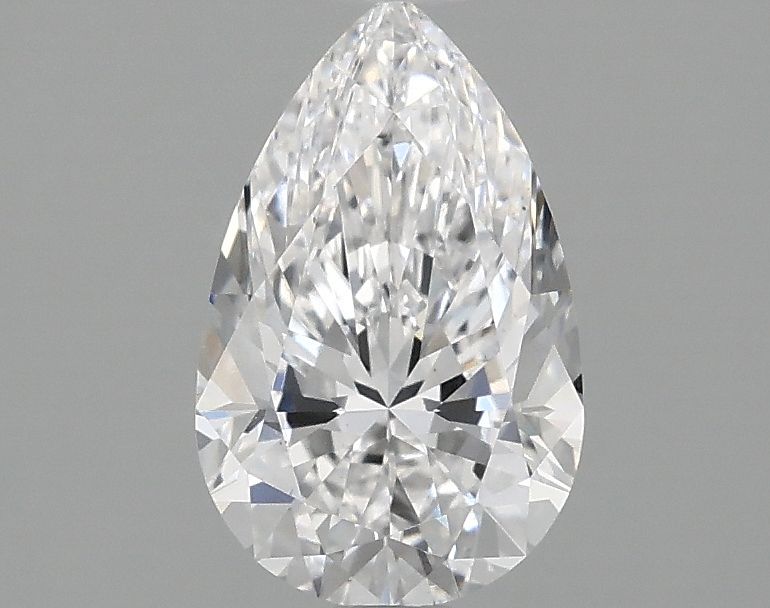 1.16 Carat