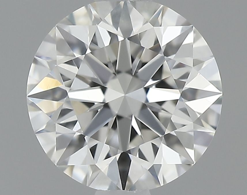 0.81 Carat