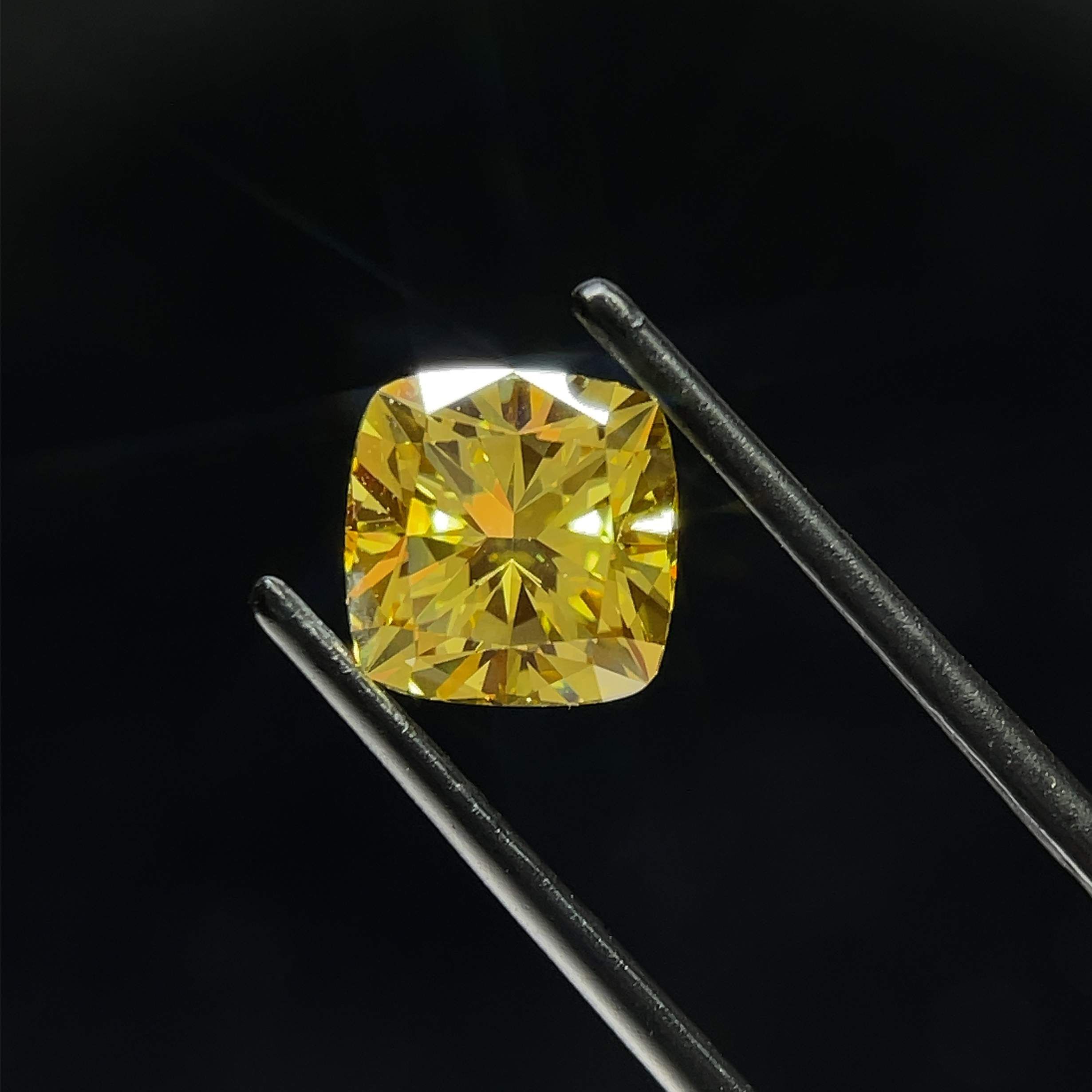 Diamond SEO Image