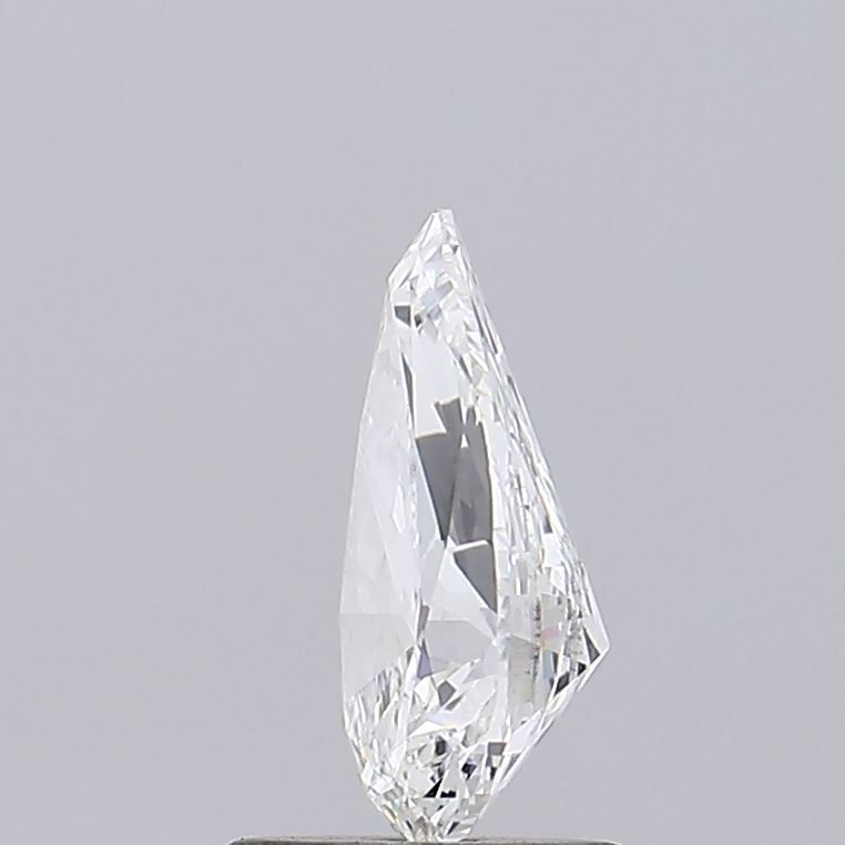 1.08 ct. pear Lab Grown Diamond front image