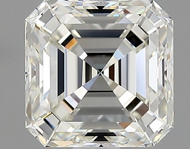 1.05 Carat
