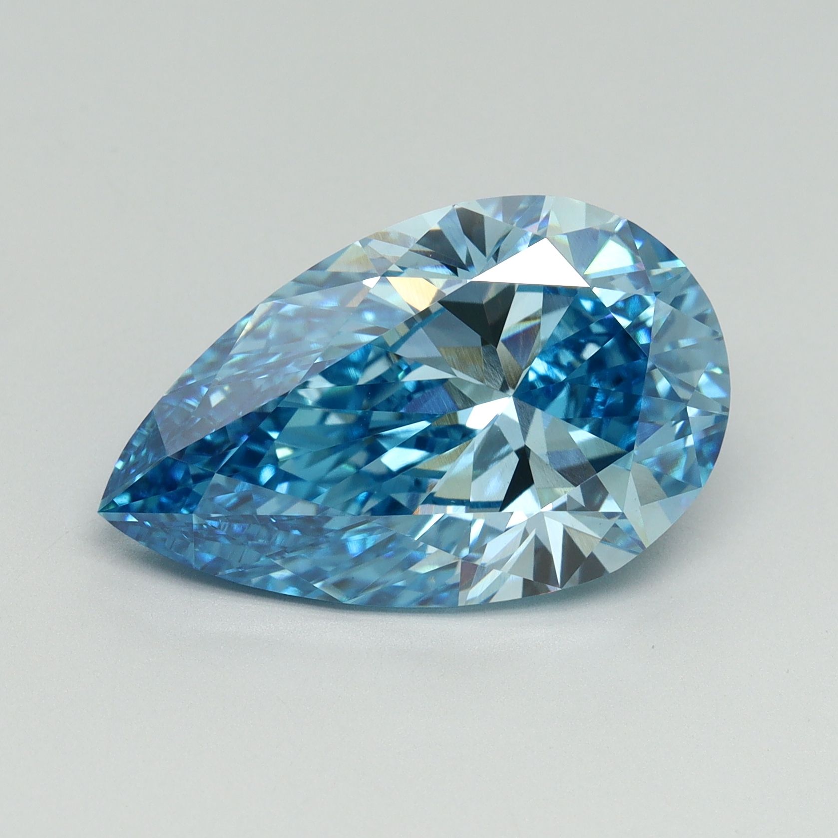 Diamond SEO Image