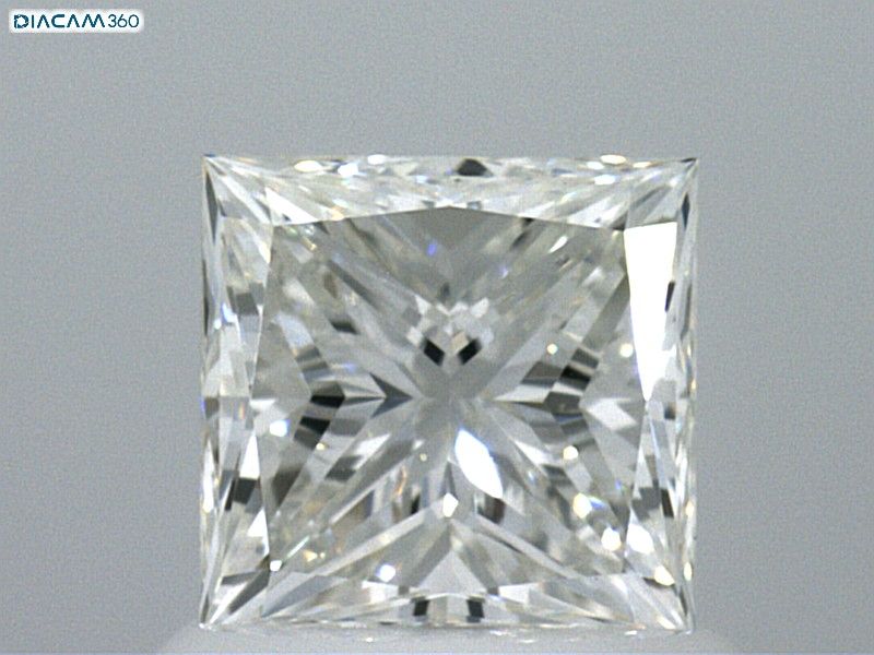 1 Carat
