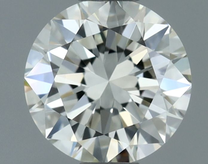Diament 0.6 ct I/VVS1
