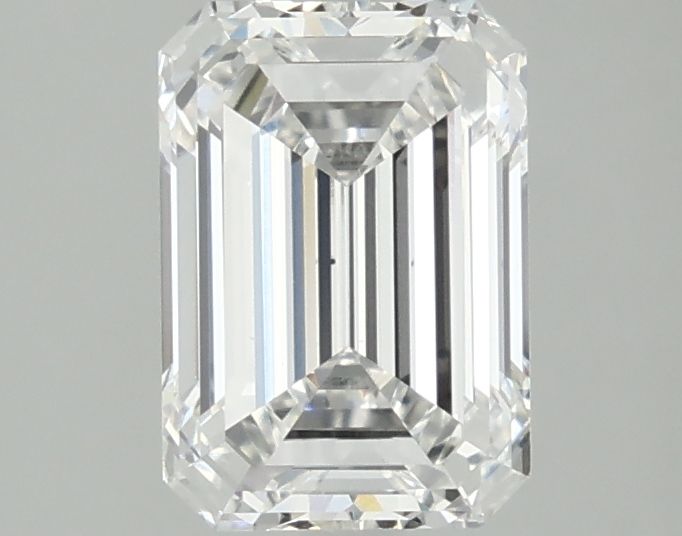 2.01 Carat