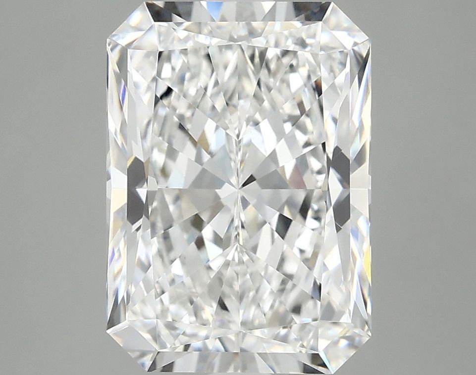 3.99 Carat