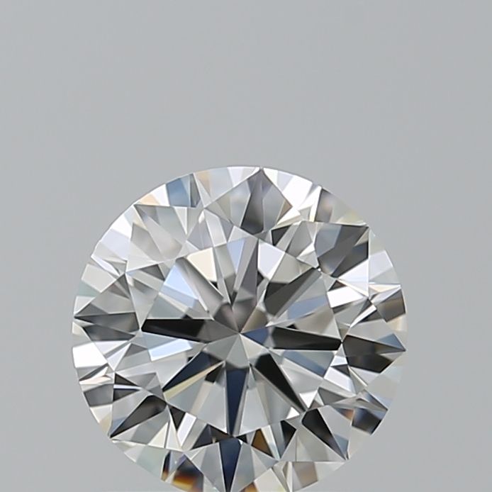 1.20 ct Round diamond