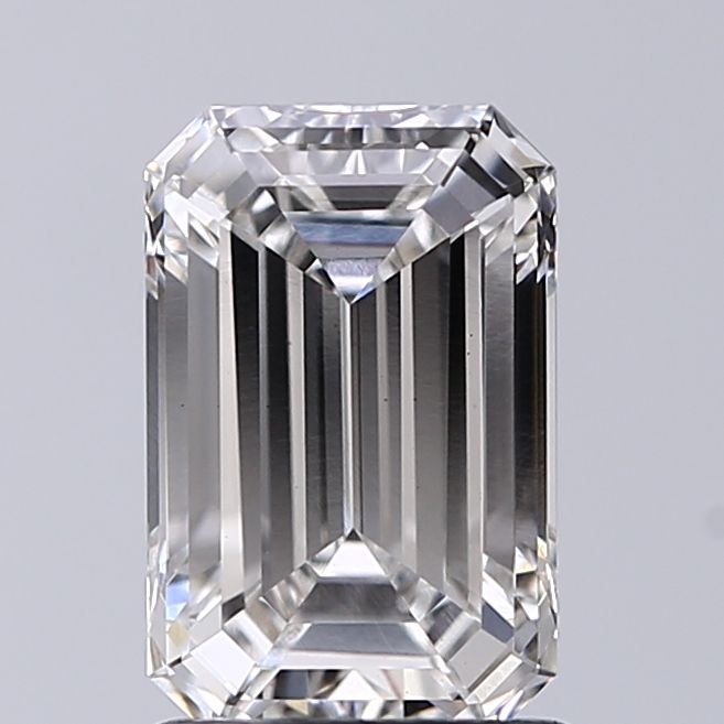 1.50 Carat