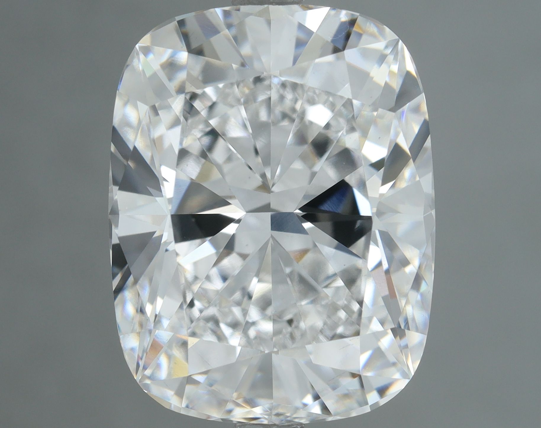 6.01 Carat