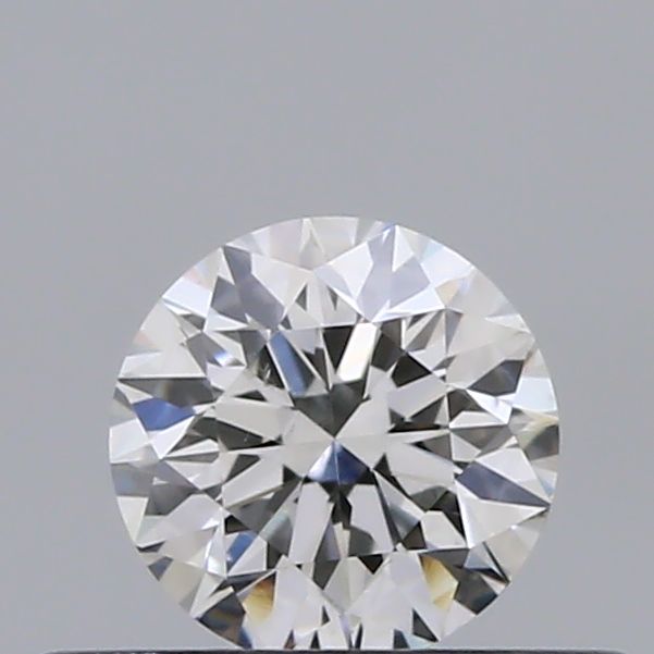 0.3 ct Round Diamond