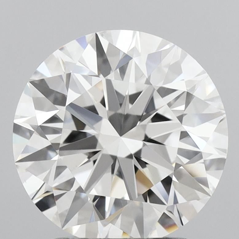 2.16 Carat