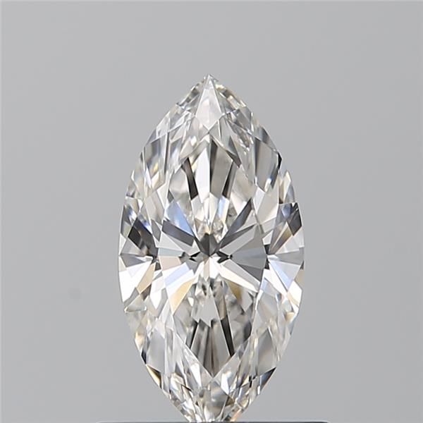 0.71 Carat