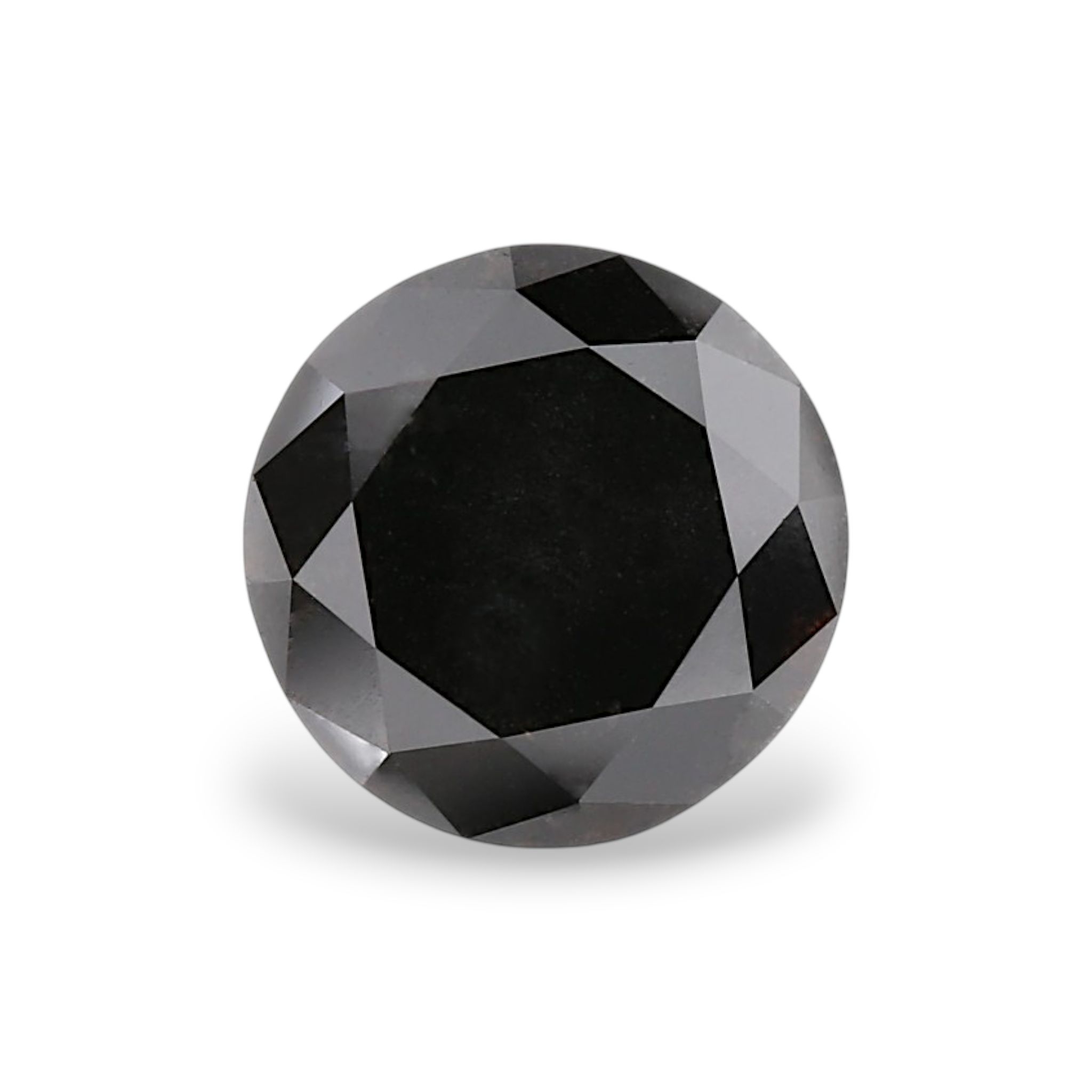 2.04 Carat