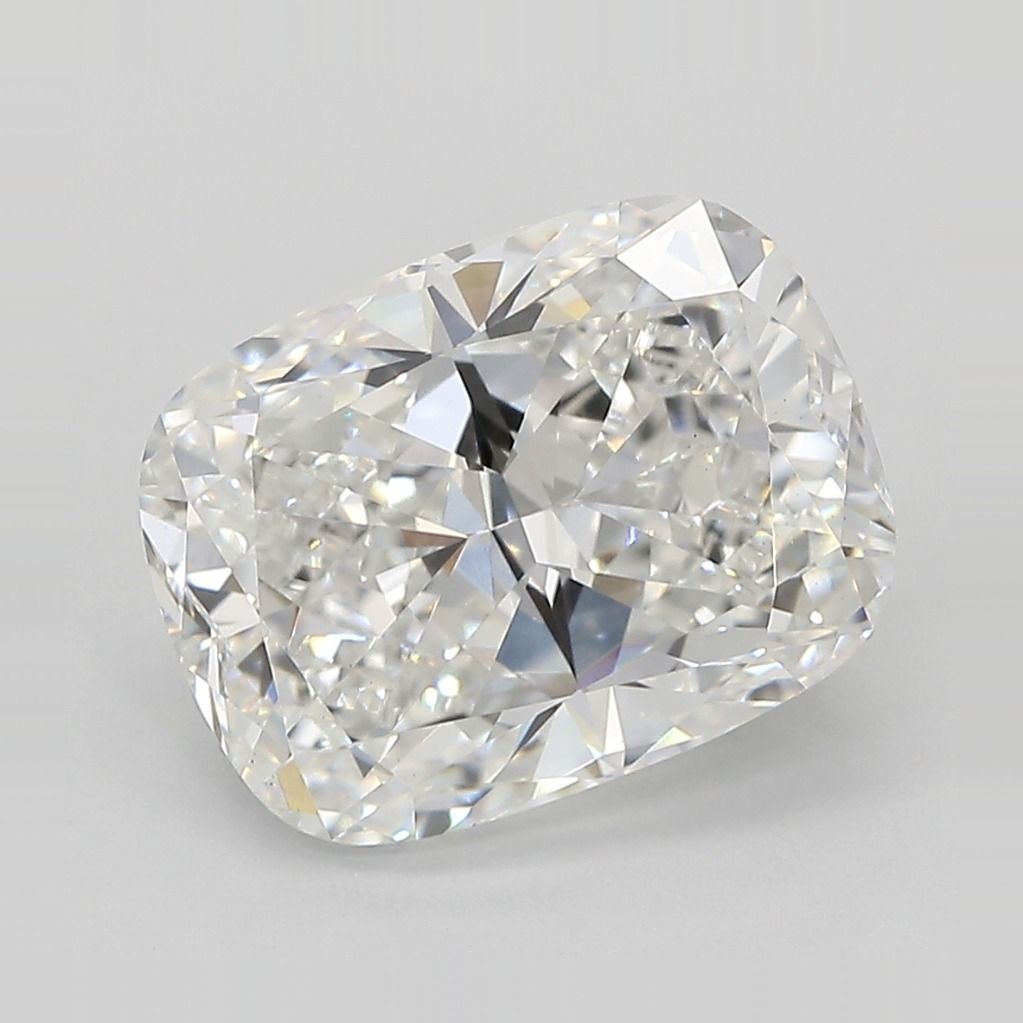 6.04 Carat