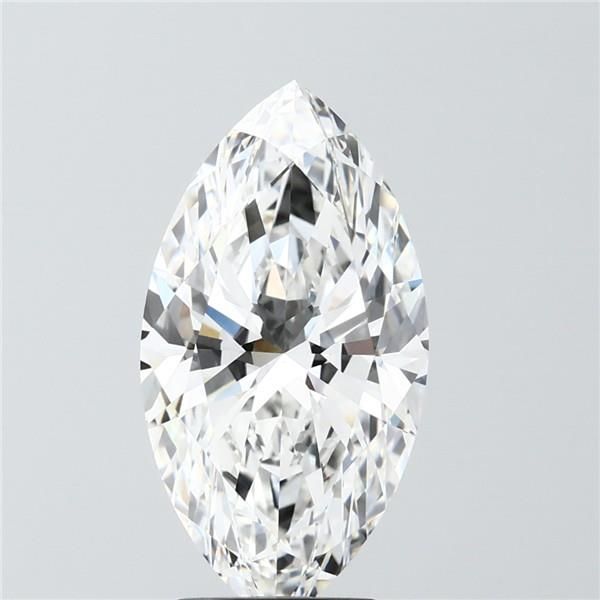 4.01 Carat