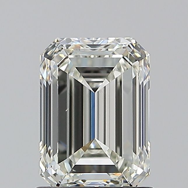 1.20 Carat