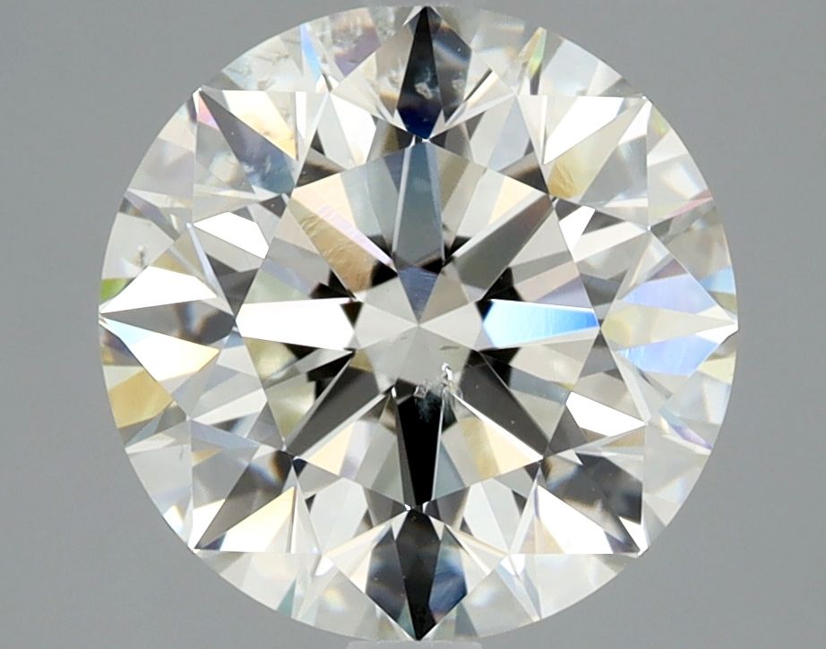 3.04 Carat