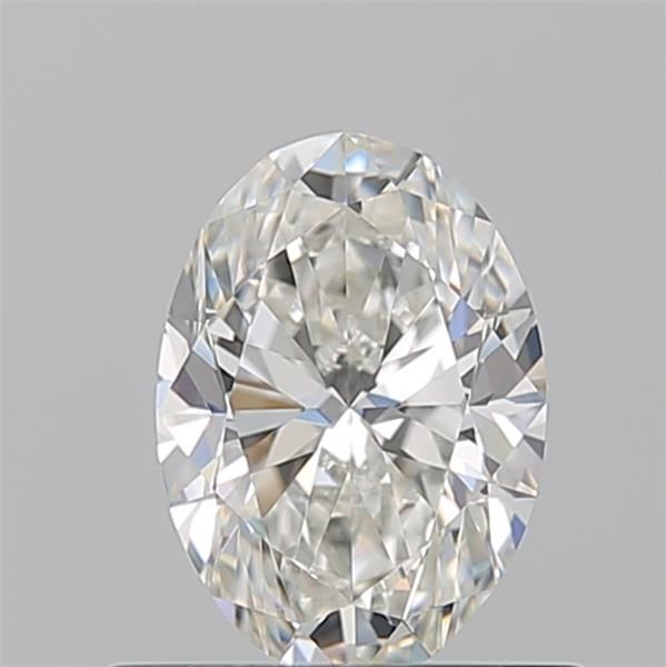 0.58 Carat