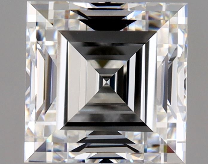 1.16 Carat
