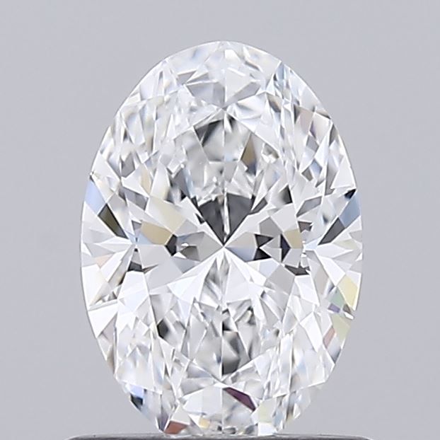 0.72 Carat