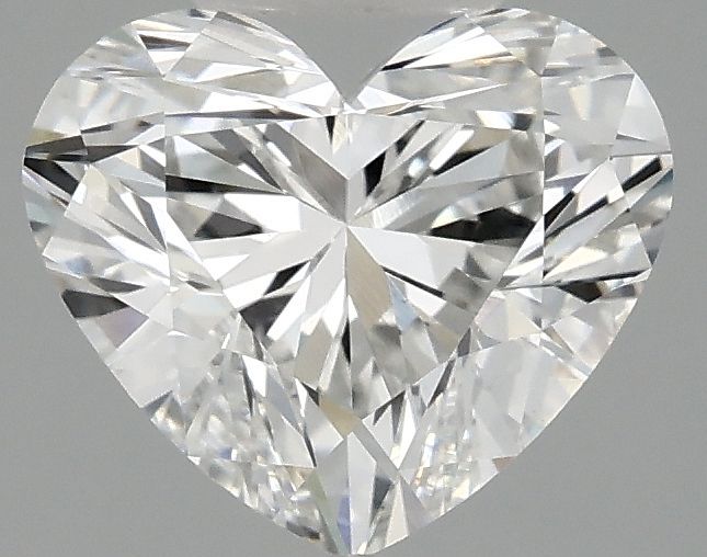 1.98 Carat
