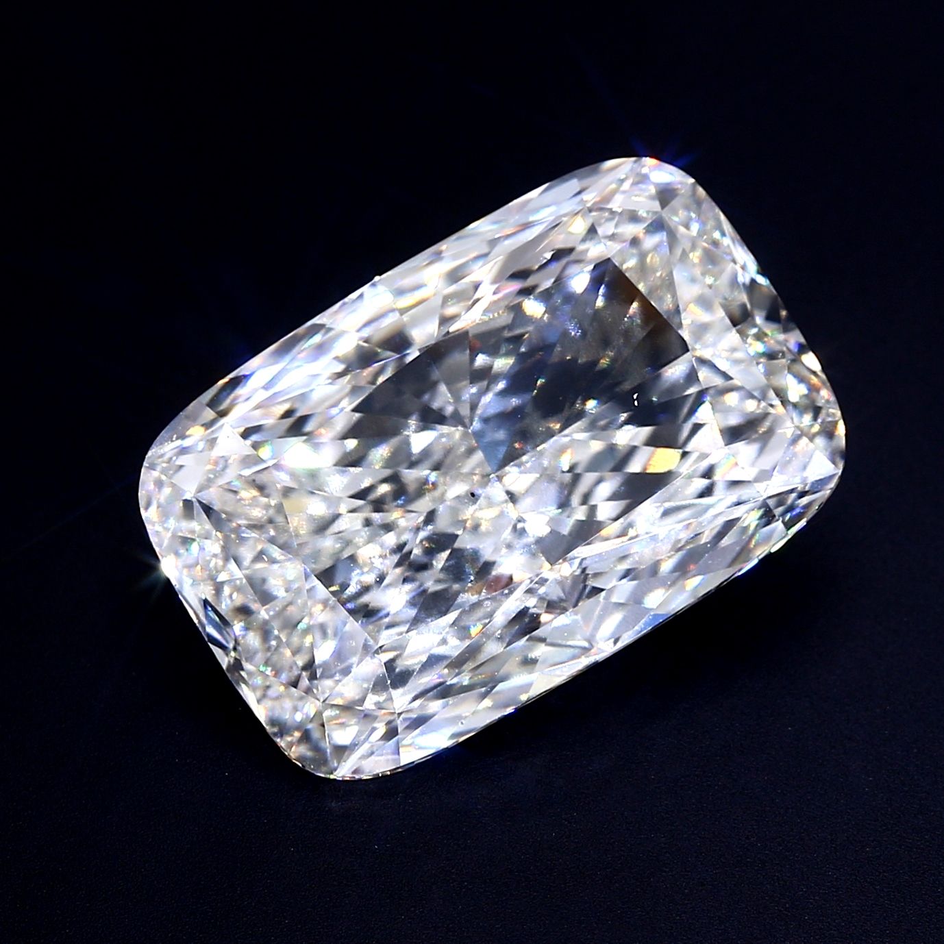 30.09 Carat