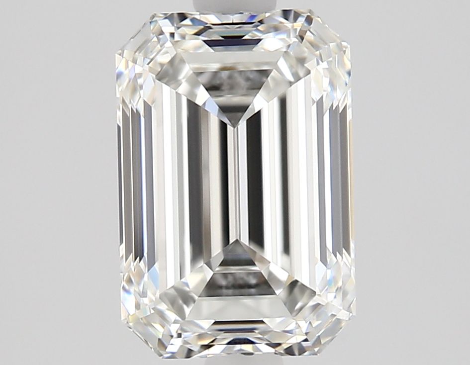 1.50 Carat